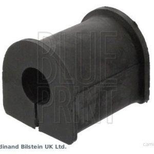Držák, Příčný stabilizátor BLUE PRINT ADG08012 Držák, Příčný stabilizátor BLUE PRINT ADG08012