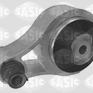 Zavěšení motoru SASIC 4001795 Zavěšení motoru SASIC 4001795