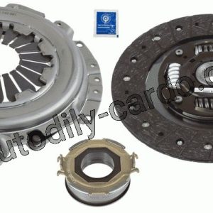 Spojková sada SACHS SA 3000684001