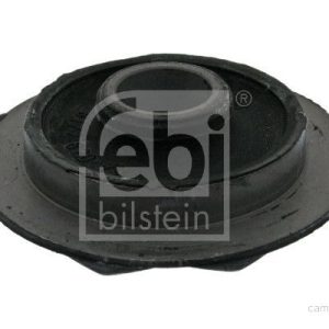 Uložení, řídicí mechanismus FEBI BILSTEIN 06172 Uložení, řídicí mechanismus FEBI BILSTEIN 06172