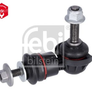 Tyč/vzpěra, stabilizátor FEBI BILSTEIN 37261 Tyč/vzpěra, stabilizátor FEBI BILSTEIN 37261