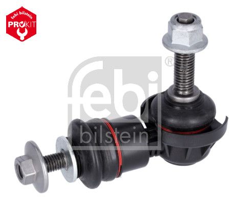 Tyč/vzpěra, stabilizátor FEBI BILSTEIN 37261