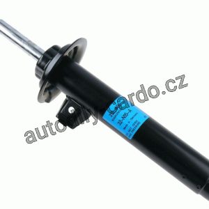 Tlumič pérování SACHS 312 466