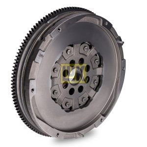 Setrvačník Schaeffler LuK 415 0485 10 Setrvačník Schaeffler LuK 415 0485 10