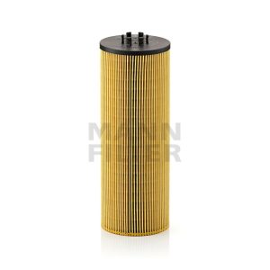 Olejový filtr MANN-FILTER HU 12 140 x