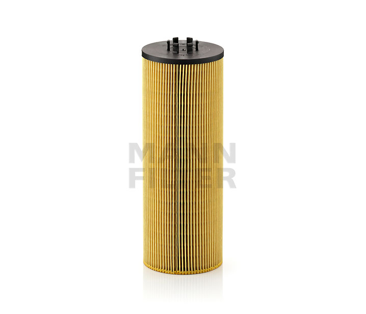 Olejový filtr MANN-FILTER HU 12 140 x