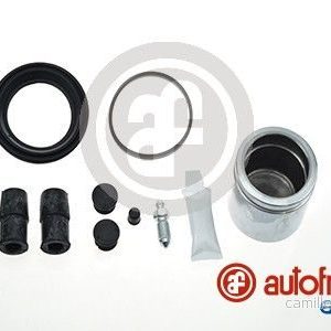 Sada na opravy, brzdový třmen AUTOFREN SEINSA D41106C Sada na opravy, brzdový třmen AUTOFREN SEINSA D41106C