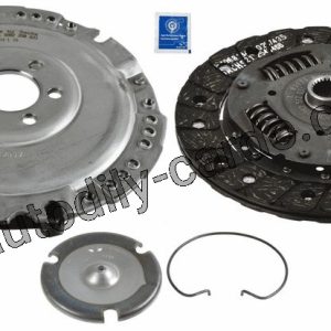 Spojková sada SACHS SA 3000810001