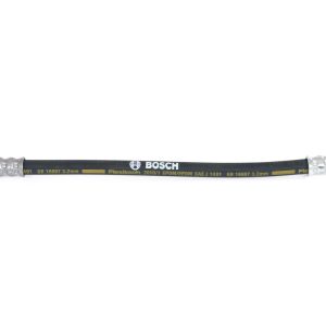 BO 1987481A27 Brzdová hadice BOSCH