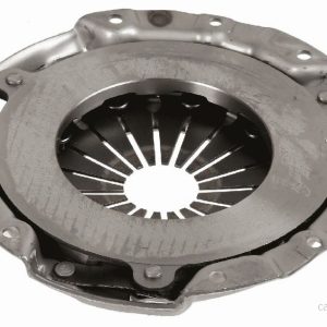 Přítlačný talíř SACHS SA 3082600721 Přítlačný talíř SACHS SA 3082600721