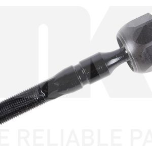 Axiální kloub, příčné táhlo řízení NK 5033332