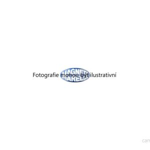 Zapalovací cívka (MAGNETI MARELLI 060717042012) 9279743 Zapalovací cívka (MAGNETI MARELLI 060717042012) 9279743