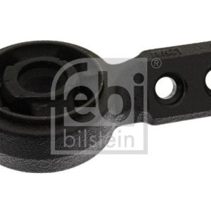 Uložení, řídící mechanismus FEBI (FB 21463) Uložení, řídící mechanismus FEBI (FB 21463)