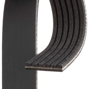GT 6PK2528 Ozubený klínový řemen GATES GT 6PK2528 Ozubený klínový řemen GATES