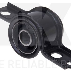 Uložení, řídicí mechanismus NK 5104305 Uložení, řídicí mechanismus NK 5104305