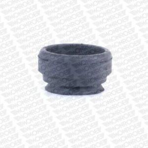 Horní uložení tlumiče MONROE (MOMK032, MO MK032) – AUDI/VW