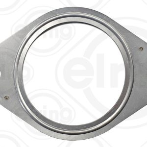 EL 903.250 Těsnění výfuk ELRING EL 903.250 Těsnění výfuk ELRING