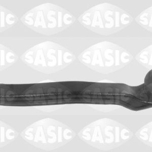 Hlava příčného táhla řízení SASIC 4006161 Hlava příčného táhla řízení SASIC 4006161