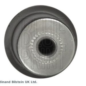 Uložení, řídicí mechanismus BLUE PRINT ADT38052 Uložení, řídicí mechanismus BLUE PRINT ADT38052