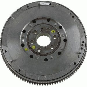 Dvouhmotový setrvačník SACHS SA 2294701014 Dvouhmotový setrvačník SACHS SA 2294701014
