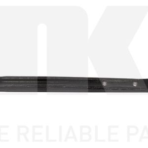 Tyč/vzpěra, stabilizátor NK 5113320 Tyč/vzpěra, stabilizátor NK 5113320