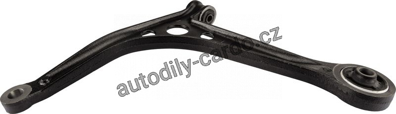 Řídící páka, zavěšení kol TRW JTC942 – FORD GALAXY, SEAT ALHAMBRA, VW SHARAN L Řídící páka, zavěšení kol TRW JTC942 – FORD GALAXY, SEAT ALHAMBRA, VW SHARAN L