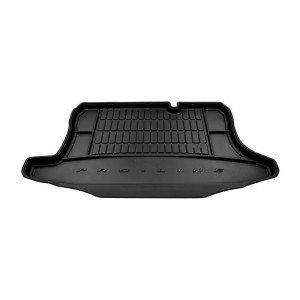 Vana kufru FORD Fusion Kombi (JU2) - Frogum AKDTM402690