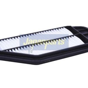 Vzduchový filtr JAPANPARTS FA-W13S Vzduchový filtr JAPANPARTS FA-W13S