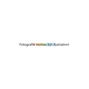 Hadice chladiče (THERMOTEC DWC010TT) 2469213