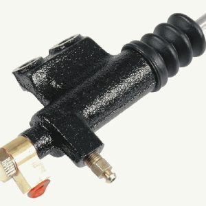 Pomocný spojkový válec SACHS SA 6283600530 Pomocný spojkový válec SACHS SA 6283600530