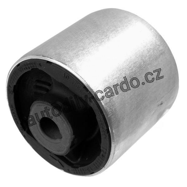 Uložení, řídící mechanismus LEMFÖRDER (LMI 35480 01) Uložení, řídící mechanismus LEMFÖRDER (LMI 35480 01)