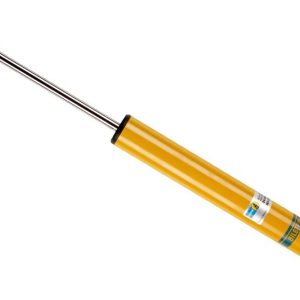 Tlumič pérování BILSTEIN 24-027250 Tlumič pérování BILSTEIN 24-027250