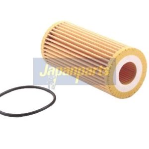 Olejový filtr JAPANPARTS FO-ECO124 Olejový filtr JAPANPARTS FO-ECO124