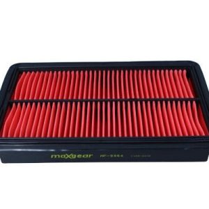 Vzduchový filtr MAXGEAR 26-0376