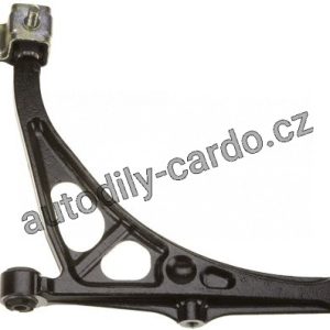 Řídící páka, zavěšení kol TRW JTC447 – PEUGEOT 405 P Řídící páka, zavěšení kol TRW JTC447 – PEUGEOT 405 P