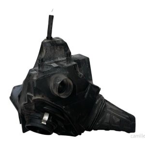 Audi A4 B8 8K avant r.v. 2009 filtrbox 8K0133835AA S5VX3T73226 Audi A4 B8 8K avant r.v. 2009 filtrbox 8K0133835AA S5VX3T73226