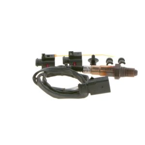 Lambda sonda BOSCH (BO 0258010036)