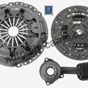 Spojková sada SACHS SA 3000990025 Spojková sada SACHS SA 3000990025
