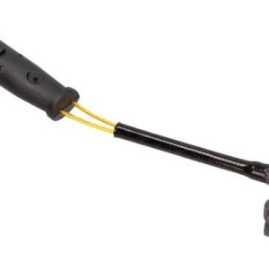 Výstražný kontakt, opotřebení obložení MAXGEAR 20-0125