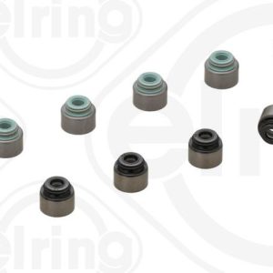 EL 215.710 Sada těs.kroužků dříku ventilu ELRING 177739