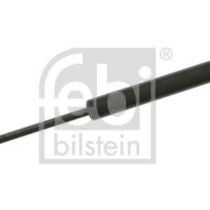 Pneumatická pružina, kapota motoru FEBI BILSTEIN 08240 Pneumatická pružina, kapota motoru FEBI BILSTEIN 08240