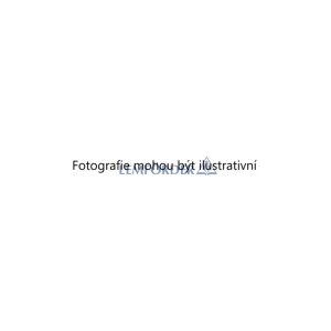Úhlový kloub, táhlo řízení (LEMFÖRDER 17623 02) 2182989 Úhlový kloub, táhlo řízení (LEMFÖRDER 17623 02) 2182989