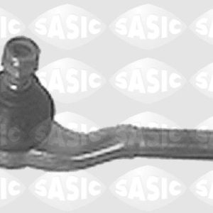 Hlava příčného táhla řízení SASIC 8173393 Hlava příčného táhla řízení SASIC 8173393