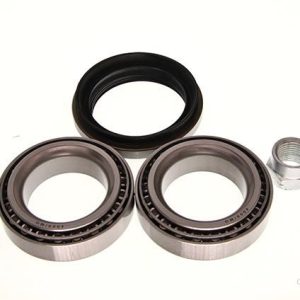 Sada ložiska kola MAXGEAR 33-0222