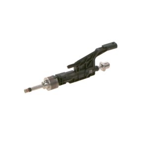 BO 0261500437 Vstřikovací ventil BOSCH