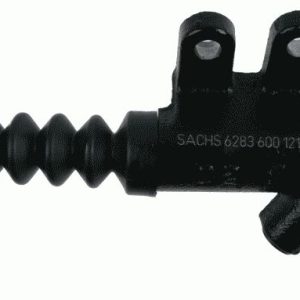 SA 6283600121 Pomocný spojkový válec SACHS SA 6283600121 Pomocný spojkový válec SACHS