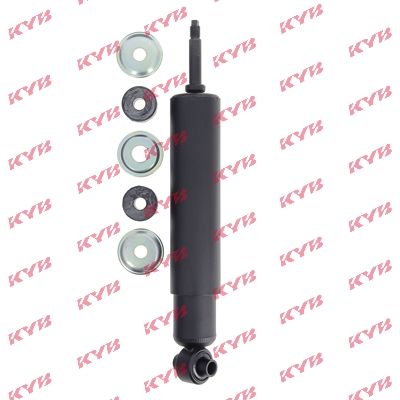 KYB 445033 Tlumič pérování PREMIUM