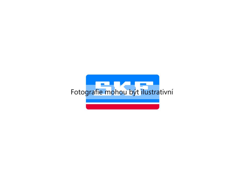 Vodni pumpa + sada ozubeneho remene (SKF VKMC 03258) 3726049