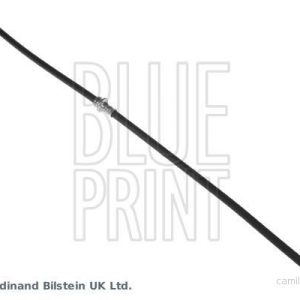 Brzdová hadice BLUE PRINT ADN153172 Brzdová hadice BLUE PRINT ADN153172