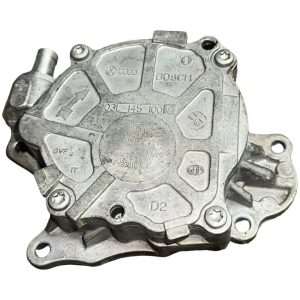 Podtlakové čerpadlo 03L145100G S5VX3T83782